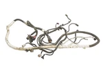 Kawasaki Mule Pro-fx 17 Wiring Harness Engine 26031-1644 54001. Fixed Price $199.99.