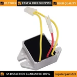 Voltage Regulator For Briggs Stratton 393374 797182 845907 394890 691185 16 Amp. Fixed Price $11.20.