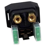 Ricks Motorsport Solenoid Switch For 2002-2008 Yamaha YFM660F Grizzly 4X4 Atv. Fixed Price $49.95.