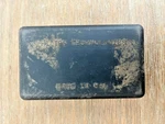 1998 Honda Trx 450S 450ES Foreman Cdi Ignition 30410-HN0-A00 30410-HN0-A01. Fixed Price $49.95.