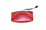 15 Polaris Phoenix 200 2X4 Tail Brake Light. Fixed Price $49.99.