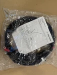 Polaris Rzr XP4 1000 Busbar Harness Kit P# 2880055 4014681. Fixed Price $38.00.