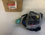 New Honda Sw, Electric Shift Oem 35140-HP5-A52. Fixed Price $60.00.