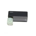 Procom PE-C-AH300-B Performance Cdi. Fixed Price $149.00.