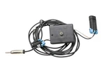 18 Polaris Slingshot Slr Brake Light Antenna. Fixed Price $189.99.