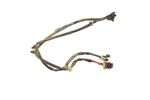 Honda Pioneer 1000 18 Wiring Harness Headlight 33130-HL4-A10 54336. Fixed Price $19.99.
