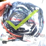 Kymco MXU250 Wire Harness 32100-LCA5-900. Fixed Price $299.00.