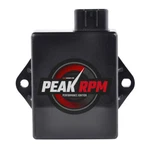 High Performance Cdi Box Fits Yamaha Yfm 250 Bear Tracker 2001 2002 2003 2004. Fixed Price $108.89.