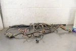 1997 Polaris Sportsman 400L 4X4 Main Engine Wiring Harness Motor Wire Loom S789. Fixed Price $34.44.