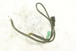 Kawasaki Brute Force 750 Eps 14 Cable Battery Negative 26011-0744 49104. Fixed Price $22.99.