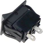 12V Highlight Switch K1122-62212 K1122-62210 For Kubota BX1500D RTV900G ZG222. Fixed Price $8.00.