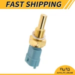 Coolant Temperature Sensor NO.20513340 Fit For Volvo Trucks D13 Engines. Fixed Price $13.29.