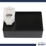 Cdi Box For 1985-1987 Honda Fourtrax TRX250 2X4. Fixed Price $18.69.