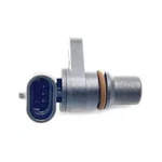 Polaris Sensor Speed- Oem 3239727. Fixed Price $134.99.