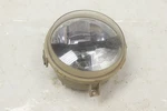 Kawasaki TERYX4 Se Headlight 23004-0370 #2 53252. Fixed Price $75.99.