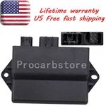 5NF-85540-00-00 Cdi Module Fits For Yamaha Warrior Raptor. Fixed Price $27.99.