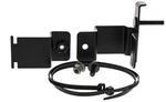 2016-2024 Polaris General Ranger Rzr Turf Mode Relay Oem 2207687. Fixed Price $24.99.