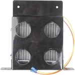 Moose Cab Heater Fits Honda Pioneer 700 2014-2017. Fixed Price $534.95.