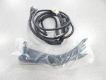 Honda Utv 2015-2022 Pioneer 500 Models Back Up Alarm Harness 08V71-HL5-A00. Fixed Price $30.68.