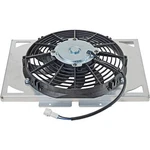 J&n 434-22004 Fan Assembly For Yamaha. Fixed Price $193.46.