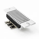 Voltage Regulator For Kawasaki FH680V-HS12 FH721D-AS01 FH721D-AS05 Engine. Fixed Price $18.98.