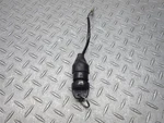 2004 03-06 Yamaha YFS200 Blaster Ignition Switch Key Works. Fixed Price $41.81.