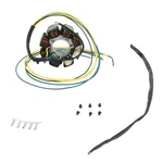 Ricks Motorsport Electric Magneto Stator Honda TRX200/ Fourtrax 90-97. Fixed Price $156.95.