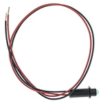 Polaris 2413217 Led-panel Mnt 12V Blue Rzr General 1000 900 Xp Turbo 2412443. Fixed Price $64.99.