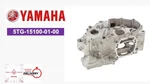 Yamaha Oem 5TG-15100-01-00 Yfz 450 Atv Set Assembly. Fixed Price $749.29.
