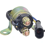 Wild Boar Starter Solenoid #240-54002 Polaris. Fixed Price $16.28.