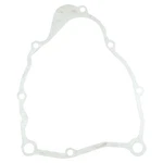 Ricks Motorsport Electric Stator Gasket 25-404. Fixed Price $19.61.