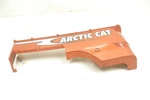 Arctic Cat Prowler Xtz 1000 09 Box Side Left 2516-203 48712. Fixed Price $49.99.