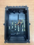 Polaris Jetski Terminal Electrical Board 4040055 Sl 650. Fixed Price $74.99.