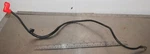 Honda Trx 300 Battery Starter Motor Cable Lead Wire 32402-HC4-020 88-94. Fixed Price $14.95.