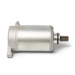 Kimpex Hd Starter Fits Can-am Atv. Fixed Price $115.13.