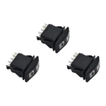 710004979 Power Window Lift Switch For Can-am Defender Pro HD10 2021-2022. Fixed Price $19.72.