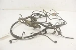 Polaris Sportsman 450 Ho 19 Wiring Harness (non Eps) 2414899 51522. Fixed Price $289.98.