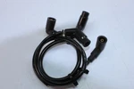2014 Can-am Commander 1000 4X4 Xt Wire Coil Pto Mag 420665330 420664300. Fixed Price $25.00.
