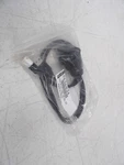 Polaris 2636834 Usb Plug Crlng Zs From Audio Kit 2882888. Fixed Price $25.00.