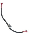 2014-2015 Polaris Sportsman 570 Oem Battery Cable 4014424-705. Fixed Price $9.99.