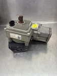 2013 12 11 Polaris Sportsman 550 850 Xp Power Steering Unit. Fixed Price $563.99.