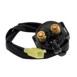 Starter Relay Solenoid For Yamaha Yfm 90 Raptor 2009-2013 43D-H1940-00-00. Fixed Price $18.09.