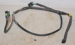 Honda Rubicon Electrical Headlight Socket Cord Wire Harness 33130-HN2-000 01-04. Fixed Price $8.95.
