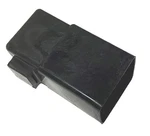 Oem Kawasaki Starter Relay Switch Fuse 2011-24 Klx 110 150 2017-23 Z125. Fixed Price $59.99.
