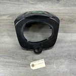 2013 Arctic Cat 400 Cr Gauge Housing 3306-278. Fixed Price $10.86.