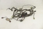 Arctic Cat 700 Tbx 10 Wiring Harness Chassis 0486-330 Parts Only 50739. Fixed Price $74.99.
