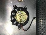 2008 Arctic Cat 400 Cooling Fan 0413-145 T035. Fixed Price $75.98.