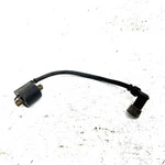 84-87 Suzuki Quadrunner 185 Oem Ignition Coil 33410-09412 AS0. Fixed Price $19.99.
