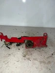 1986 Honda Fourtrax 350 Battery Relay CABLE/32401-HA7-671. Fixed Price $50.00.