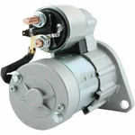 Parts Unlimited Starter Motor Polaris 2110-0922. Fixed Price $273.31.